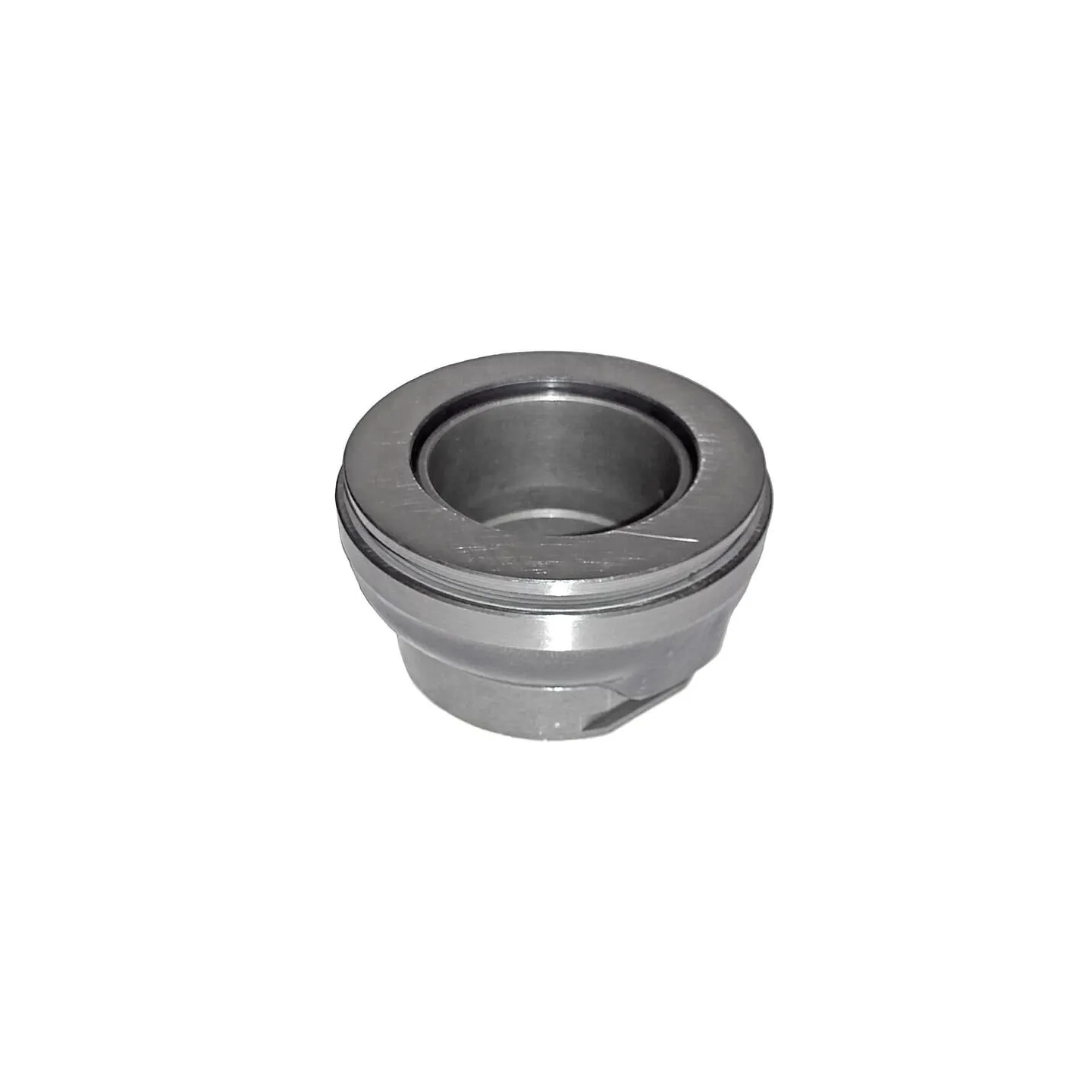 Galvenā atbalsta gultnis VPG5303 Vapormatic A & I: A-F281100100040
A & I: A-500067520
Fendt: 345100100020
Schaeffler Automoti