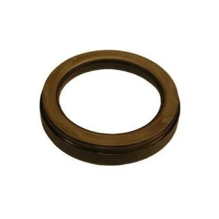 Pusass ārējais blīvslēgs VPH2147 Vapormatic Ford Finis: 81866390
Ford New Holland: E9NN4N297AB
Ford Finis: 83997474