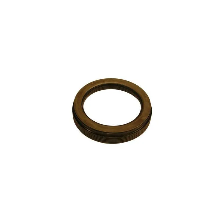 Pusass ārējais blīvslēgs VPH2147 Vapormatic Ford Finis: 81866390
Ford New Holland: E9NN4N297AB
Ford Finis: 83997474