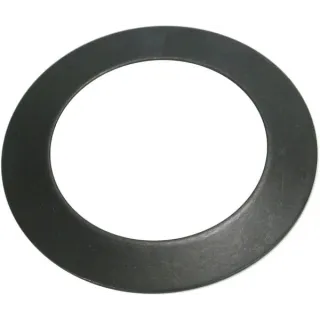 Gultnis VPJ2582 Vapormatic John Deere: EQ502376
Matbro: 502376
