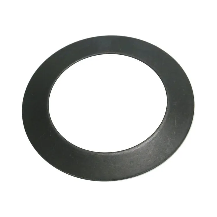 Gultnis VPJ2582 Vapormatic John Deere: EQ502376
Matbro: 502376