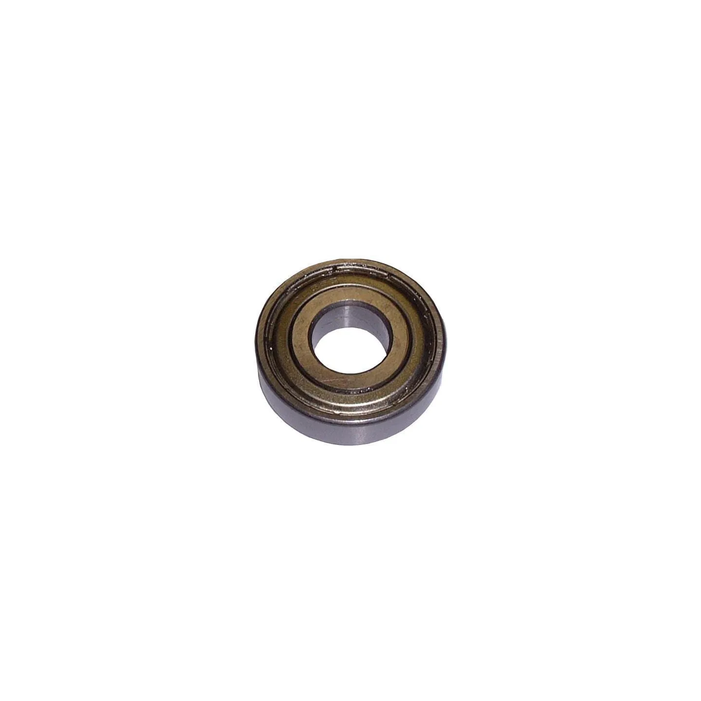 Vadošais gultnis VPG5024 Vapormatic A & I: A-88G622
JCB: 98800042
Leyland Marshall: 88G622
Schaeffler Automotive: 410002200 E