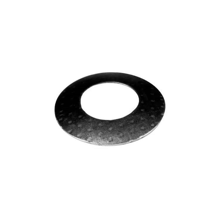Atbalsta uzmava VPH3302 Vapormatic A & I: A-3387281M1
Massey Ferguson: 3387281M1
Massey Ferguson: 514958M1
Massey Ferguson: 8