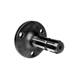 PTO ass VPH4021 Vapormatic A & I: A-5149243
A & I: A-72094490
Fiat: 5149243
Fiat: 4983660