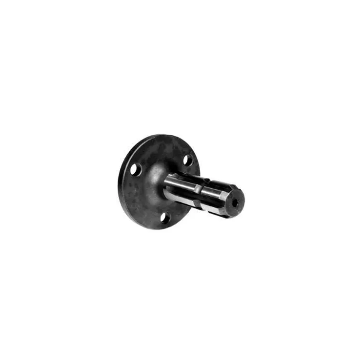 PTO ass VPH4021 Vapormatic A & I: A-5149243
A & I: A-72094490
Fiat: 5149243
Fiat: 4983660