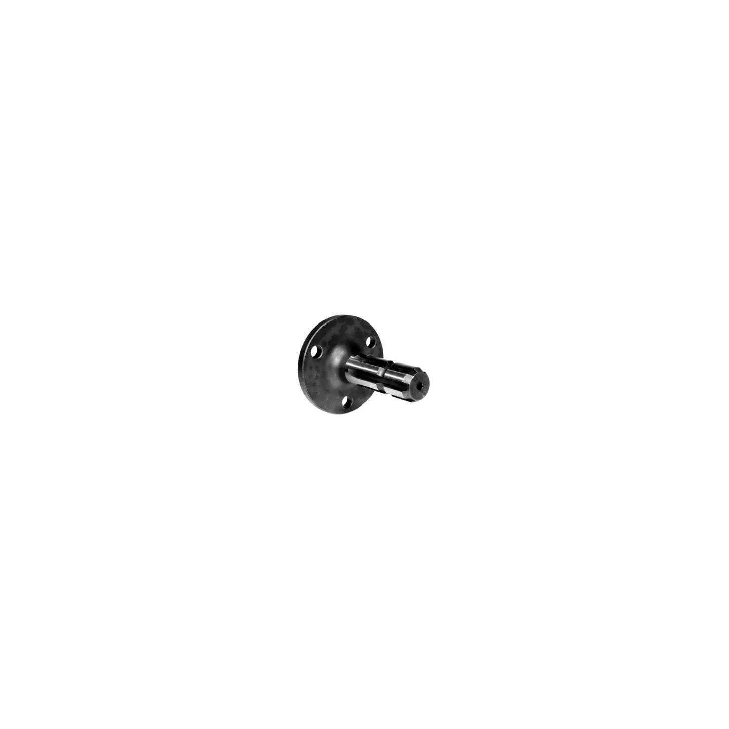 PTO ass VPH4021 Vapormatic A & I: A-5149243
A & I: A-72094490
Fiat: 5149243
Fiat: 4983660