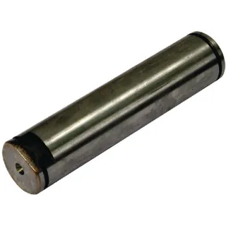 Fulcrum pin VPJ1725 Vapormatic John Deere: AL19361
John Deere: FULCRUM