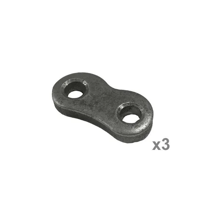 Pārvietošanas saite VPG4205 Vapormatic Massey Ferguson: 3900547M1
Massey Ferguson: 887894M1
Massey Ferguson: 3900547R1