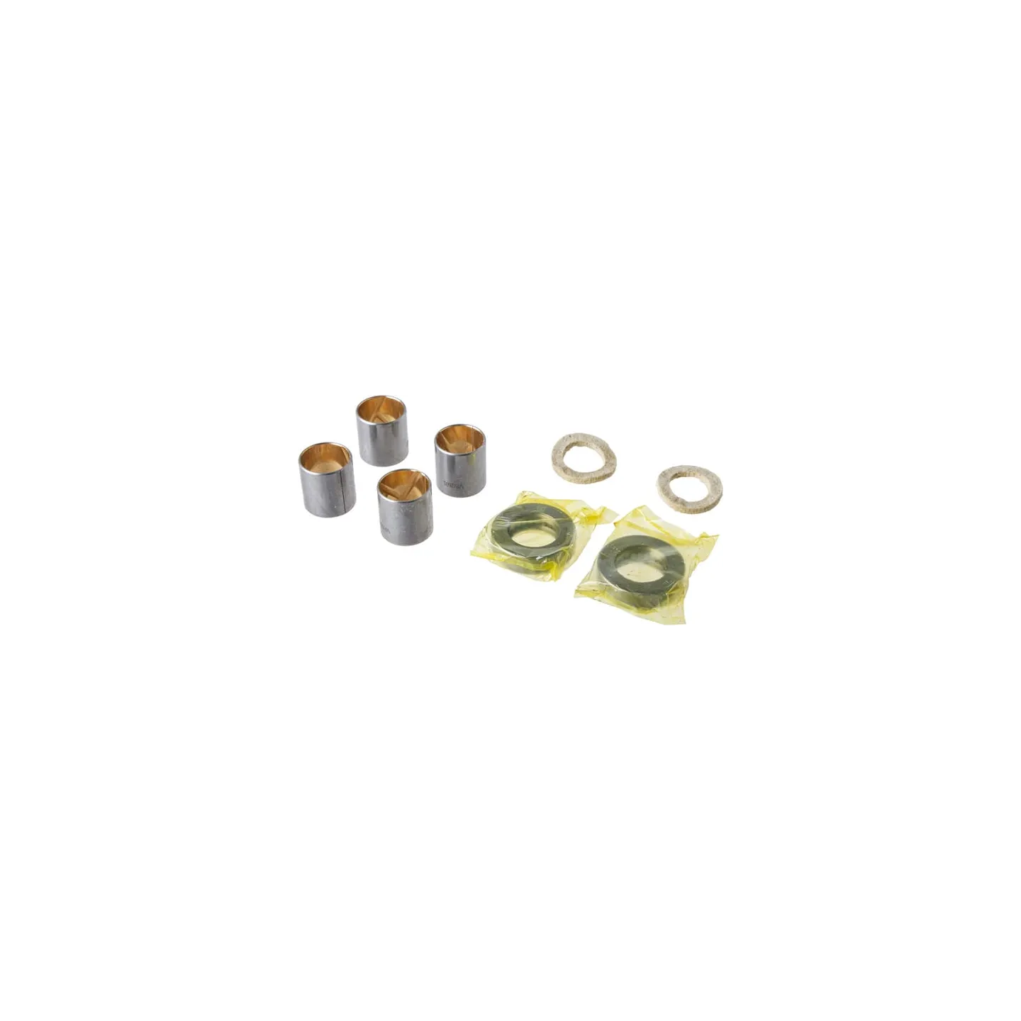 Karaliskā pin remonta komplekts VPJ2000 Vapormatic A & I: A-SBBSKIT01
Massey Ferguson: 180345M1
Massey Ferguson: 180355M2
Mas