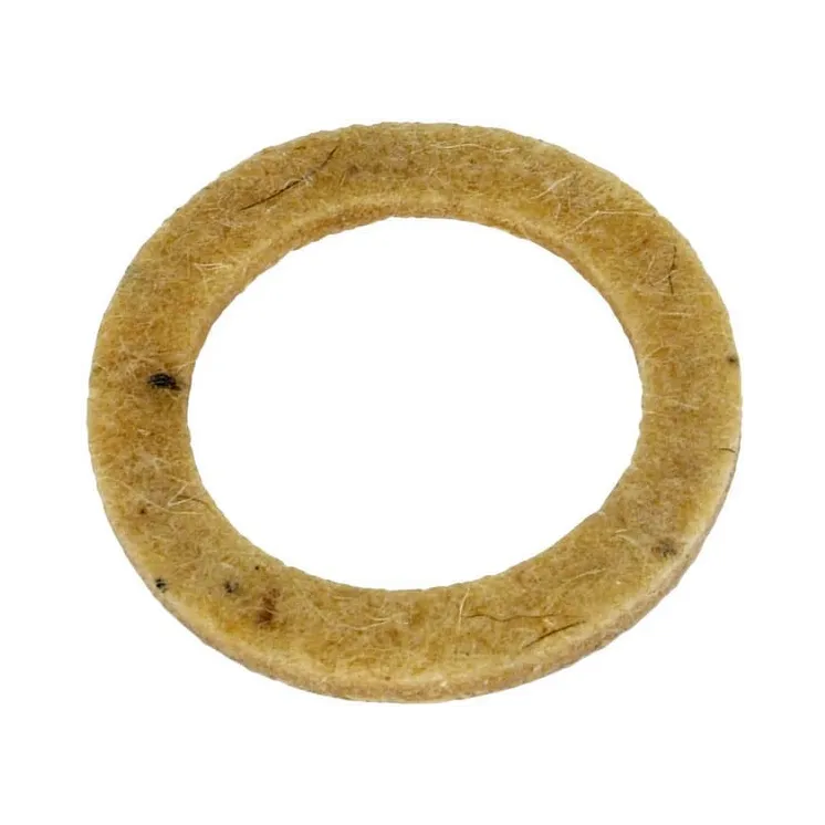 Filca blīvslēgs VPJ2879 Vapormatic A & I: A-882262M1
Massey Ferguson: 882262M1