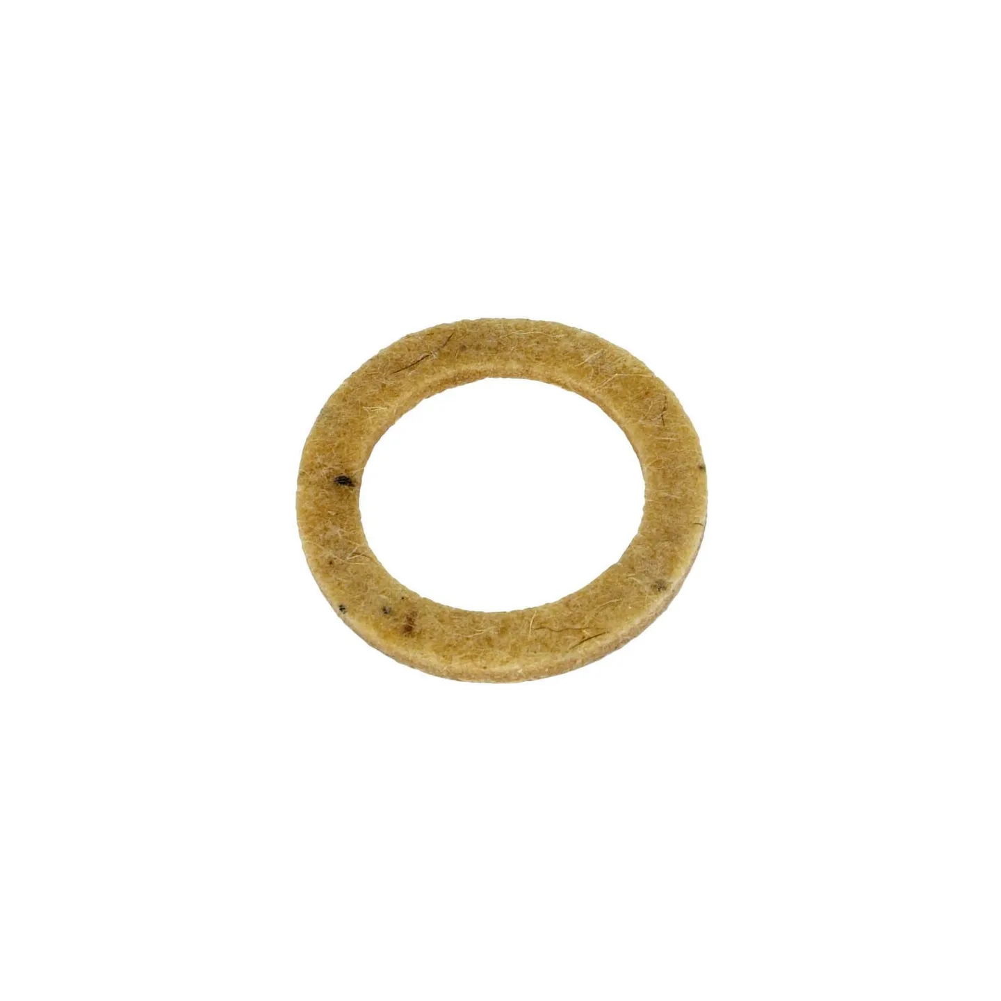 Filca blīvslēgs VPJ2879 Vapormatic A & I: A-882262M1
Massey Ferguson: 882262M1
