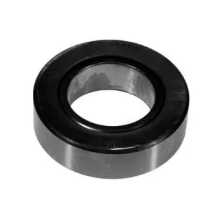 Gultnis VPJ2469 Vapormatic A & I: A-1427448M1
Massey Ferguson: 1427448M1