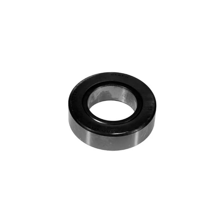 Gultnis VPJ2469 Vapormatic A & I: A-1427448M1
Massey Ferguson: 1427448M1