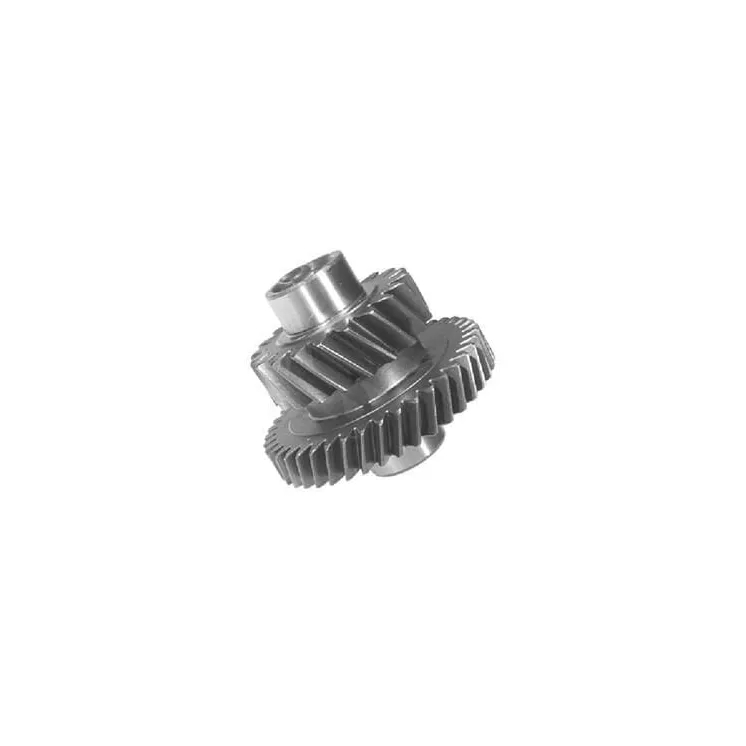 PTO piedziņas zobrats VPH5020 Vapormatic Ford Finis: 83927911
Ford New Holland: E0NNA726AD