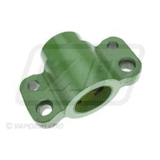 Priekšējās ass atbalsts VPJ1112 Vapormatic John Deere: RE62205