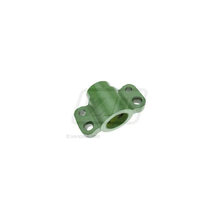 Priekšējās ass atbalsts VPJ1112 Vapormatic John Deere: RE62205