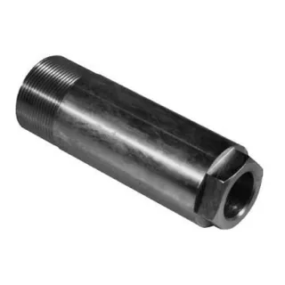Ass pin VPJ1706 Vapormatic A & I: A-C7NN3127D
Ford Finis: 81822711
Ford New Holland: C7NN3127D