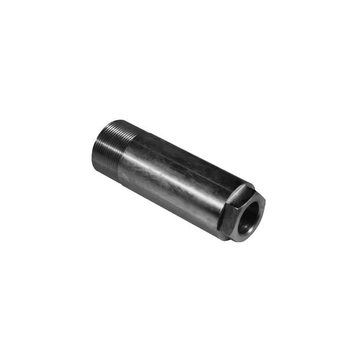 Ass pin VPJ1706 Vapormatic A & I: A-C7NN3127D
Ford Finis: 81822711
Ford New Holland: C7NN3127D