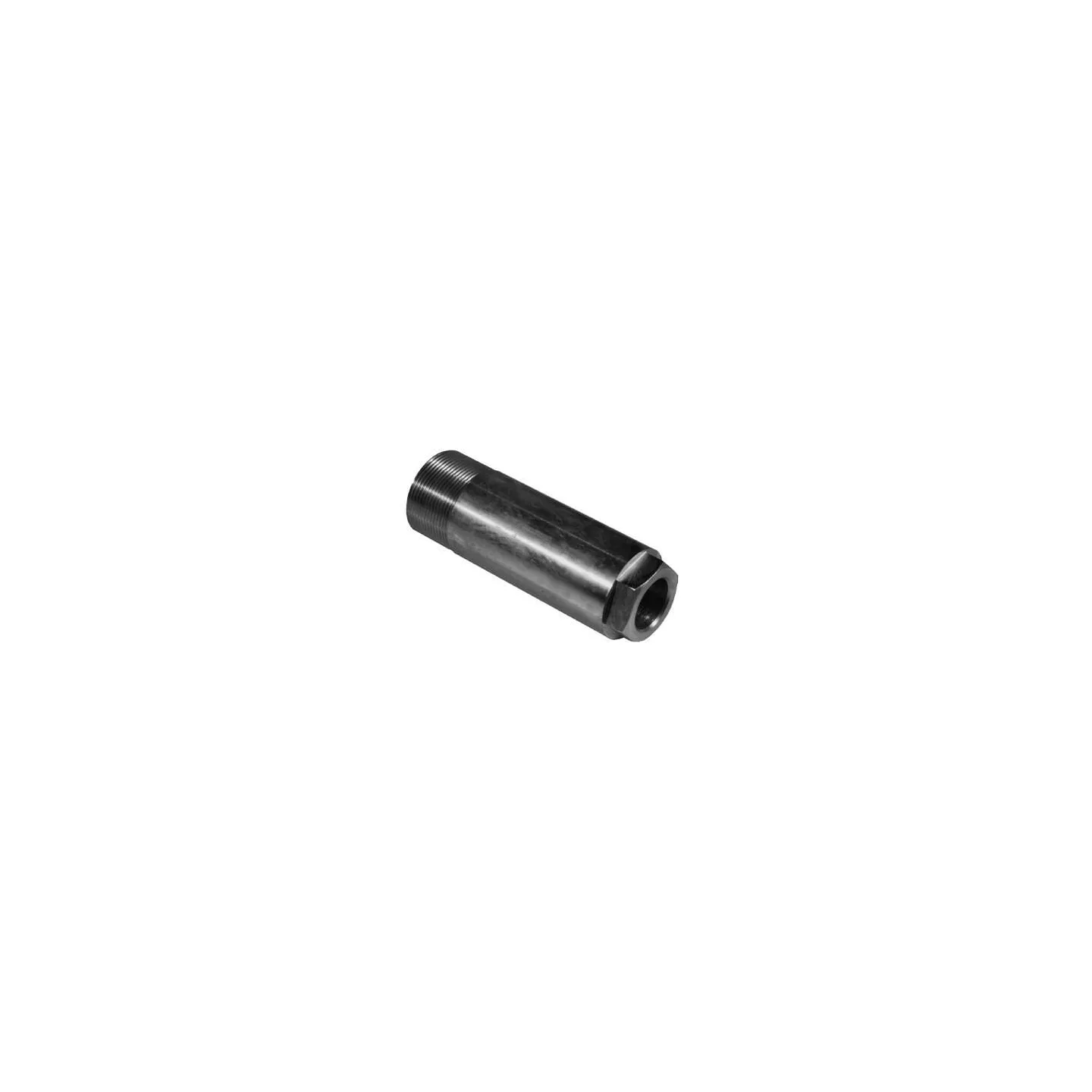 Ass pin VPJ1706 Vapormatic A & I: A-C7NN3127D
Ford Finis: 81822711
Ford New Holland: C7NN3127D