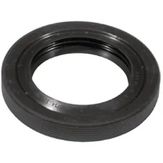Eļļas blīvslēgs VPJ2903 Vapormatic Case International: 81233C1
Ford Finis: 83945747
Ford New Holland: ZP0750110088
Fendt: F16