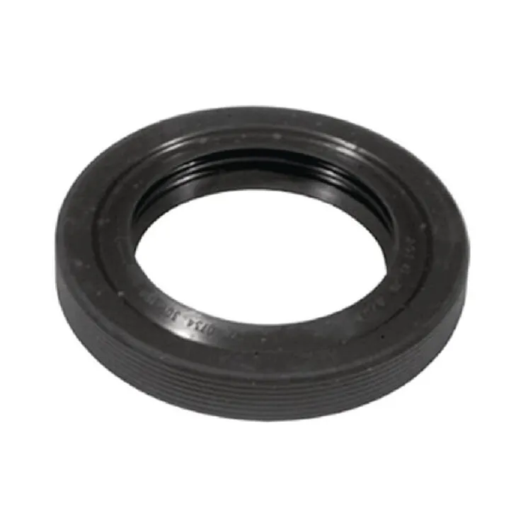 Eļļas blīvslēgs VPJ2903 Vapormatic Case International: 81233C1
Ford Finis: 83945747
Ford New Holland: ZP0750110088
Fendt: F16