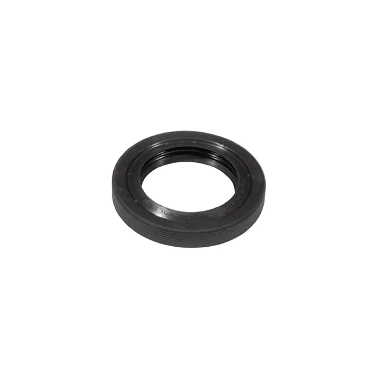 Eļļas blīvslēgs VPJ2903 Vapormatic Case International: 81233C1
Ford Finis: 83945747
Ford New Holland: ZP0750110088
Fendt: F16
