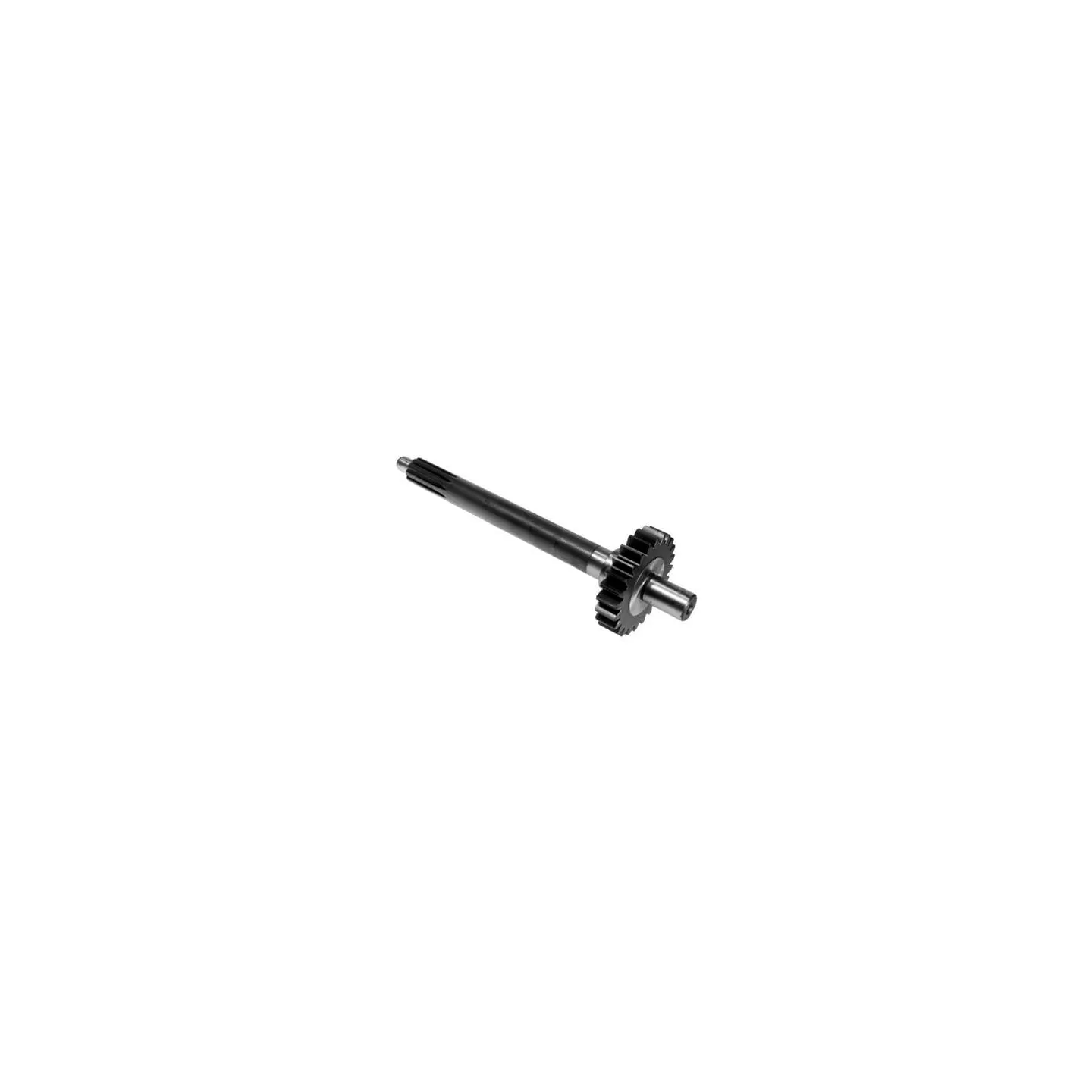 Pārnesumkārbas pinjon ass VPH1135 Vapormatic A & I: A-964925M3
Massey Ferguson: 964925M3
Massey Ferguson: 964925R3