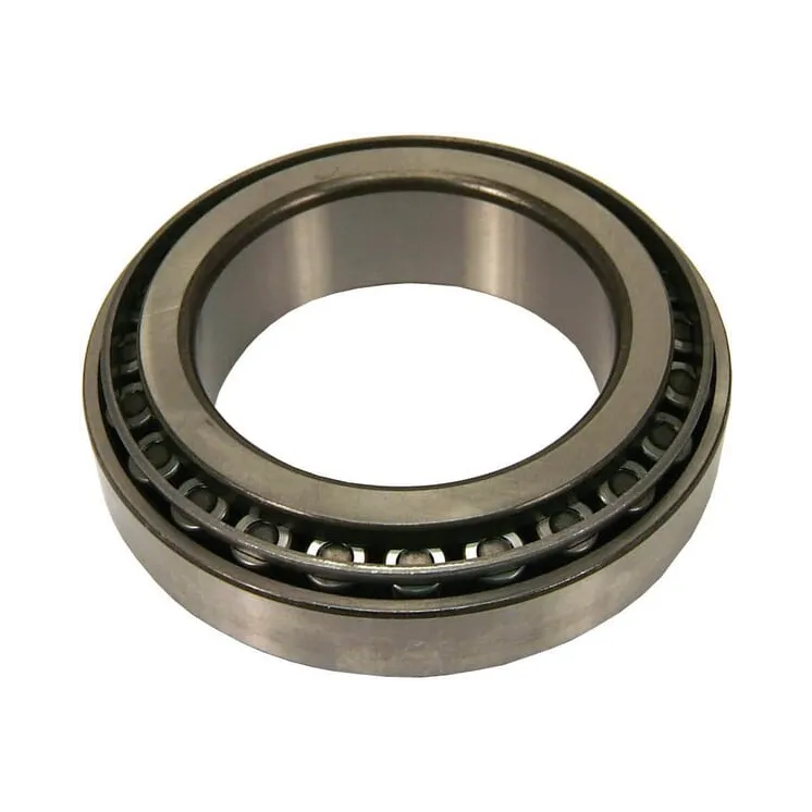 Gultnis 95x150x38mm VPH2322 Vapormatic Massey Ferguson: 3383709M1