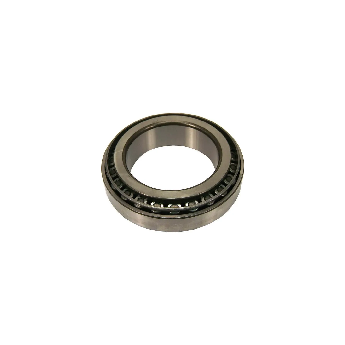 Gultnis 95x150x38mm VPH2322 Vapormatic Massey Ferguson: 3383709M1