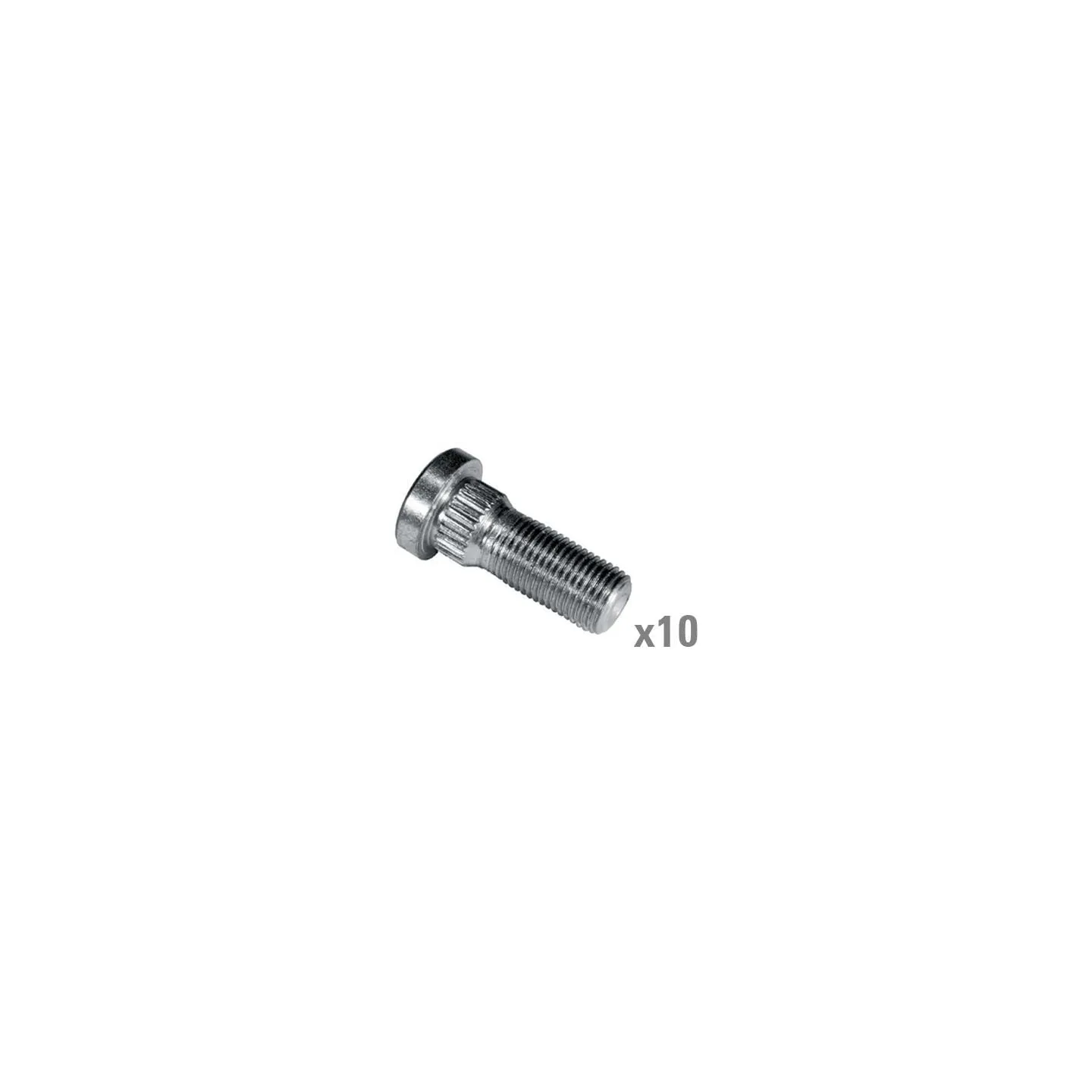 Priekšējo riteņu skrūve VPH6502 Vapormatic Massey Ferguson: 181328M1
Massey Ferguson: 1120