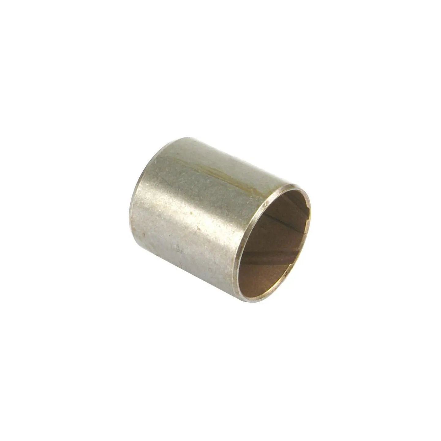 Uzmava VPJ2608 Vapormatic A & I: A-C5NN3109A
Ford Finis: 81802792
Ford New Holland: C5NN3109A