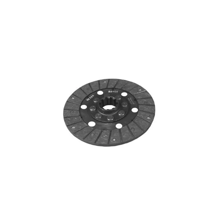 Sajūga PTO plāksne VPG2021 Vapormatic A & I: A-100179
Case International: 709640R92
Case International: 1539020C1
Massey Ferg