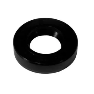 Eļļas blīvslēgs VPH1410 Vapormatic A & I: A-D9NN7R510BA
Ford Finis: 83924924
Ford New Holland: D9NN7R510BA
Ford Finis: 839241