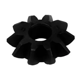 Zobrats VPH3101 Vapormatic A & I: A-2746322M1
Massey Ferguson: 2746322M1
Massey Ferguson: 897725M1