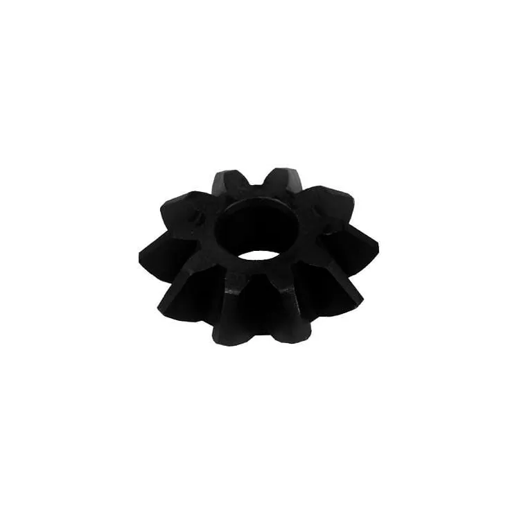 Zobrats VPH3101 Vapormatic A & I: A-2746322M1
Massey Ferguson: 2746322M1
Massey Ferguson: 897725M1