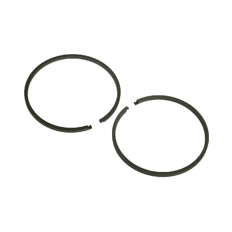 Virzuļa blīvslēgs VPH7412 Vapormatic John Deere: L33155
