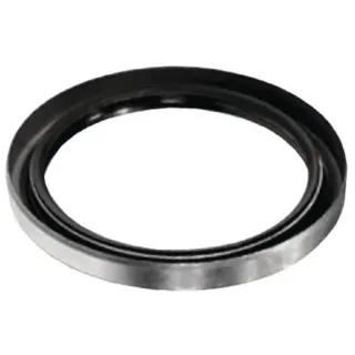 Eļļas blīvslēgs VPJ2907 Vapormatic Case International: 3216594R1
Ford Finis: 83953203
Ford New Holland: ZP0750110048
Fendt: X