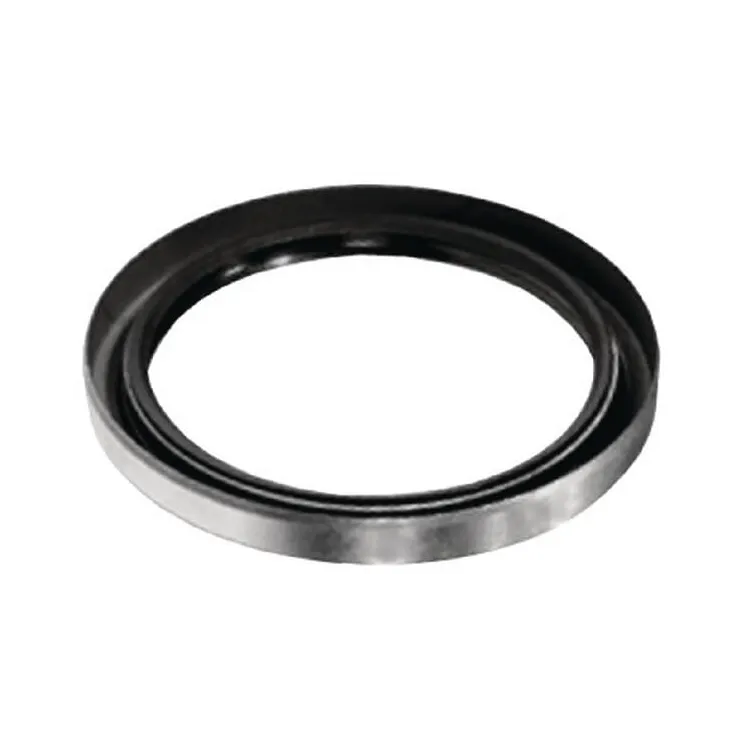 Eļļas blīvslēgs VPJ2907 Vapormatic Case International: 3216594R1
Ford Finis: 83953203
Ford New Holland: ZP0750110048
Fendt: X