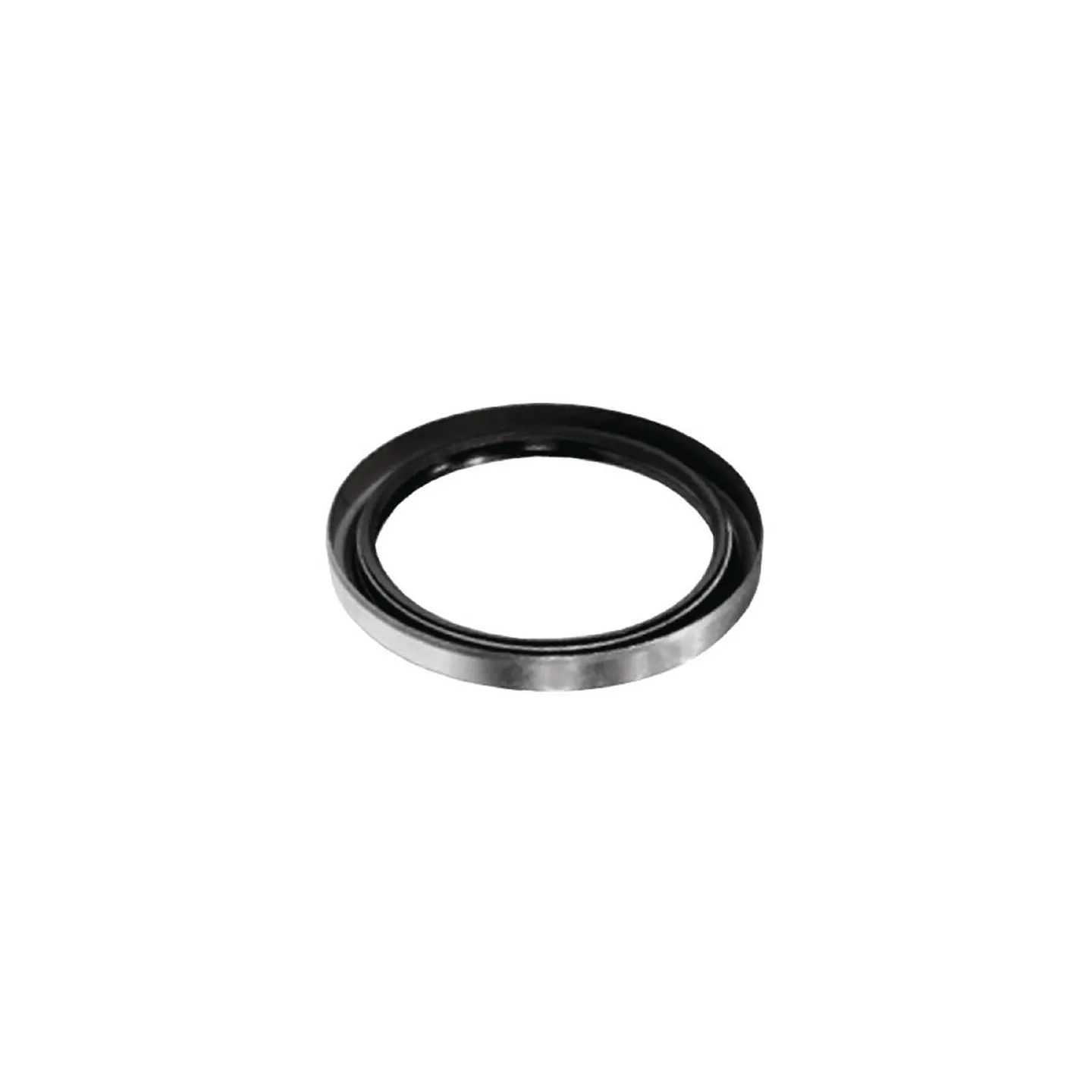 Eļļas blīvslēgs VPJ2907 Vapormatic Case International: 3216594R1
Ford Finis: 83953203
Ford New Holland: ZP0750110048
Fendt: X