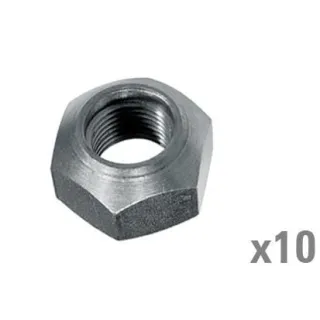 Riteņu uzgrieznis VPH6208 Vapormatic A & I: A-VPH6208
Case International: 3047575R3
Massey Ferguson: 184273M1
Case Internatio