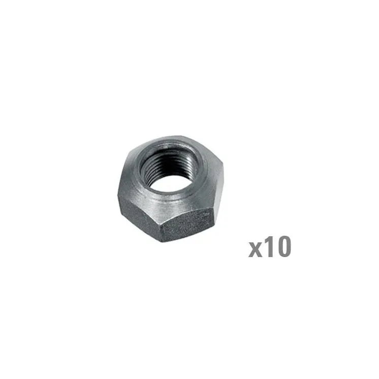 Riteņu uzgrieznis VPH6208 Vapormatic A & I: A-VPH6208
Case International: 3047575R3
Massey Ferguson: 184273M1
Case Internatio