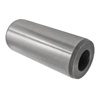 Trunion pin VPJ1733 Vapormatic A & I: A-T29205
John Deere: T29205