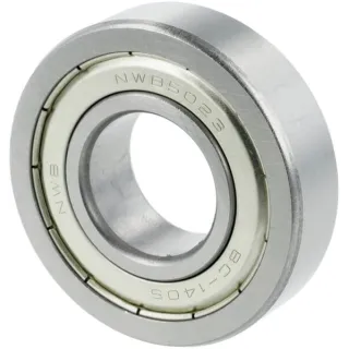 Lodveida gultnis 22.2x50.8x14.25mm VPG5026 Vapormatic A & I: A-410002300 EQUIV
Case International: K19167
Schaeffler Automotiv