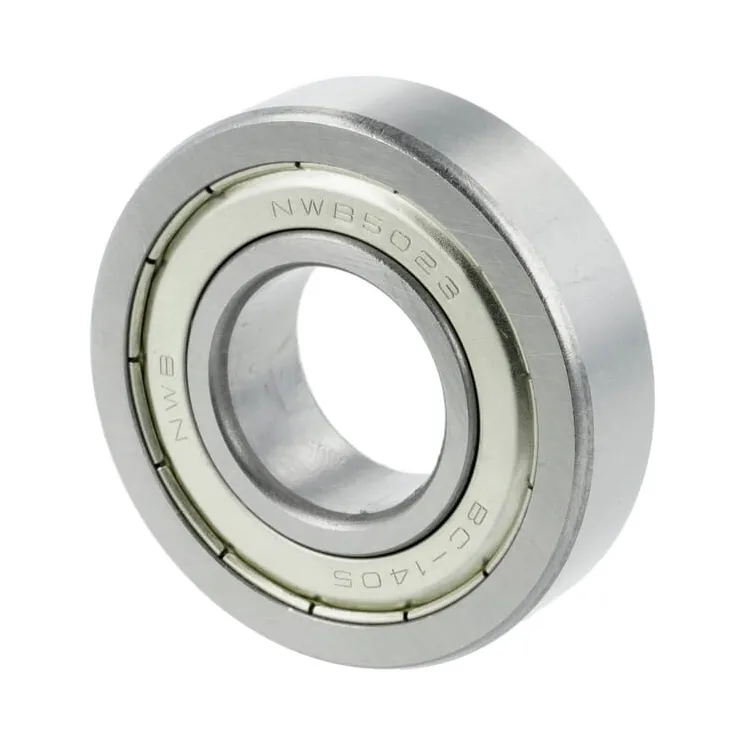 Lodveida gultnis 22.2x50.8x14.25mm VPG5026 Vapormatic A & I: A-410002300 EQUIV
Case International: K19167
Schaeffler Automotiv
