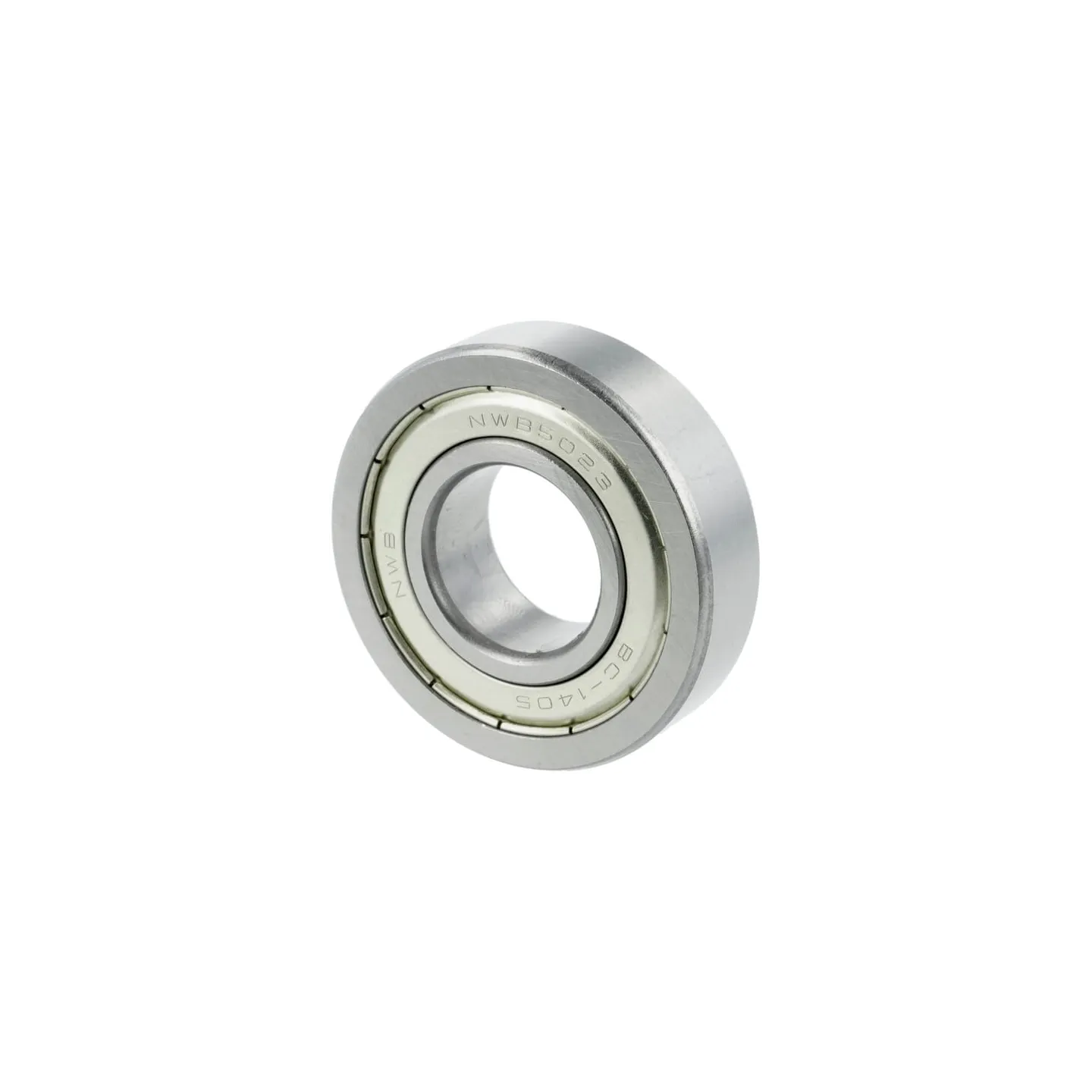 Lodveida gultnis 22.2x50.8x14.25mm VPG5026 Vapormatic A & I: A-410002300 EQUIV
Case International: K19167
Schaeffler Automotiv