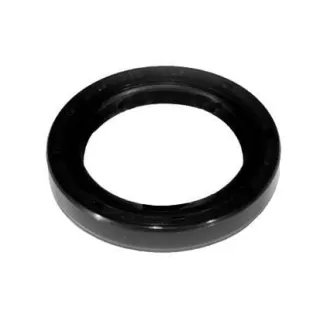 Eļļas blīvslēgs VPH1414 Vapormatic Case International: 81801990
Ford Finis: 81801990
Ford New Holland: C5NN799A