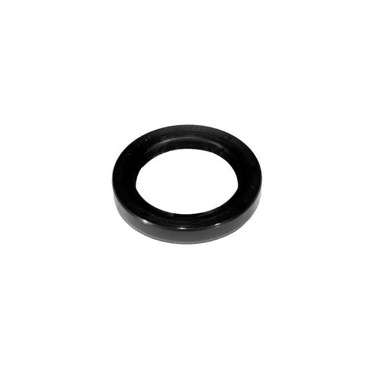 Eļļas blīvslēgs VPH1414 Vapormatic Case International: 81801990
Ford Finis: 81801990
Ford New Holland: C5NN799A