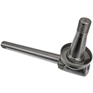 Ass RH VPJ1017 Vapormatic A & I: A-897475M96
Massey Ferguson: 897475M96
Massey Ferguson: 897475M95
Massey Ferguson: 897475R96