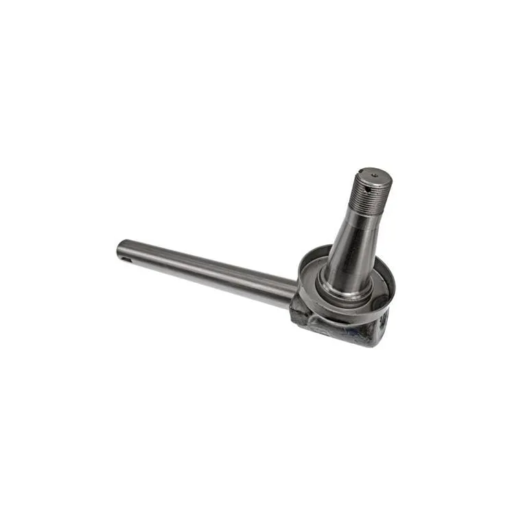 Ass RH VPJ1017 Vapormatic A & I: A-897475M96
Massey Ferguson: 897475M96
Massey Ferguson: 897475M95
Massey Ferguson: 897475R96