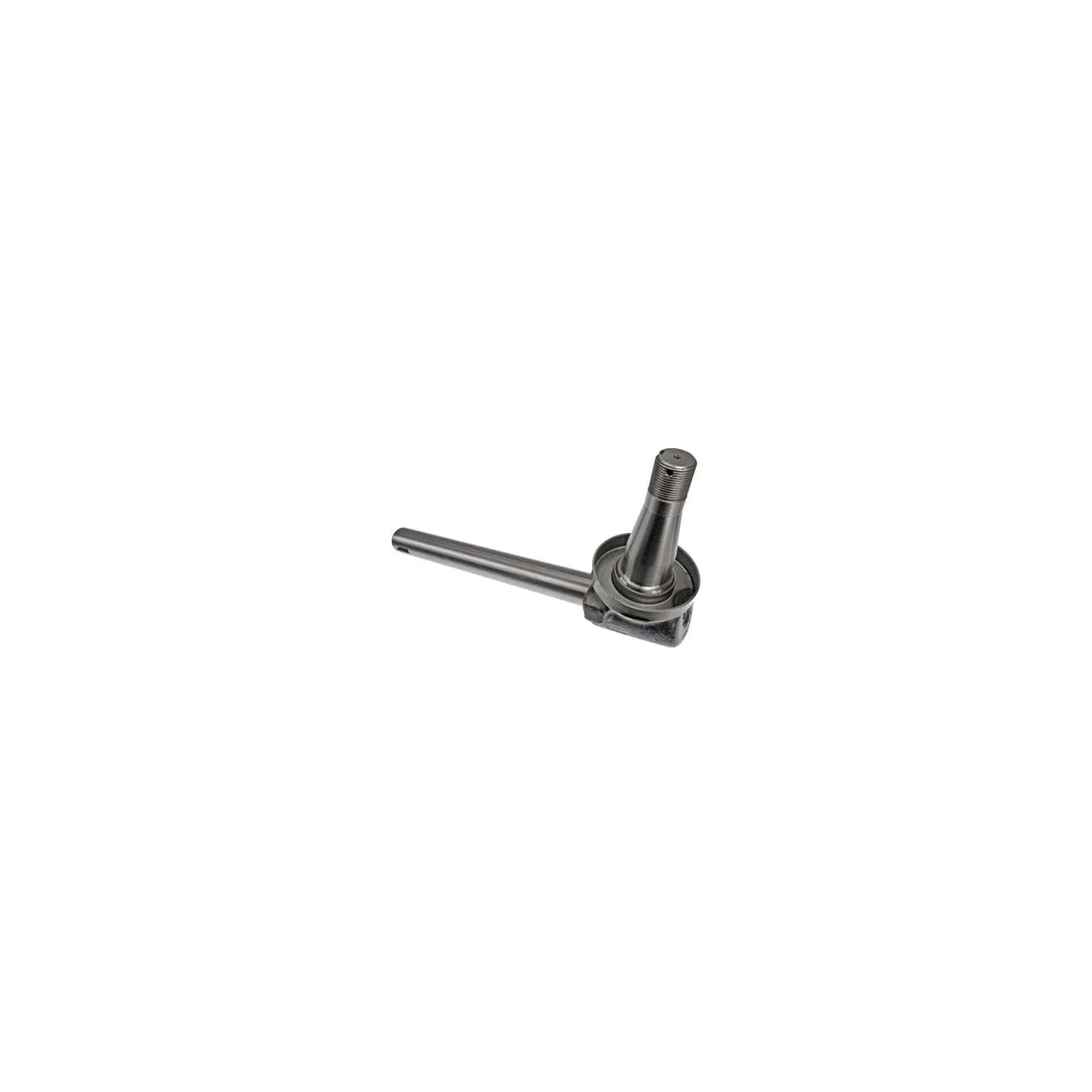 Ass RH VPJ1017 Vapormatic A & I: A-897475M96
Massey Ferguson: 897475M96
Massey Ferguson: 897475M95
Massey Ferguson: 897475R96